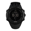 Suunto Ambit2 Black