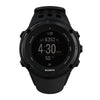Suunto Ambit2 Black