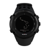 Suunto Ambit2 Black