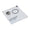 Suunto Core battery kit
