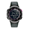 Suunto Vector Charcoal Gray