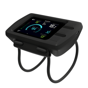 Suunto EON Steel