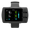 Suunto EON Steel