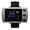 Suunto EON Steel