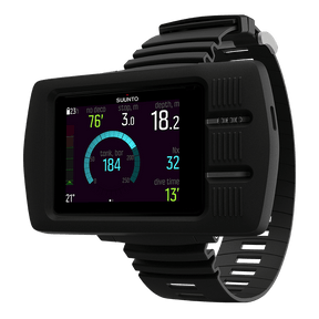 Suunto EON Steel