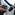 SUUNTO TANK POD Dive Products