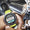 SUUNTO TANK POD Dive Products
