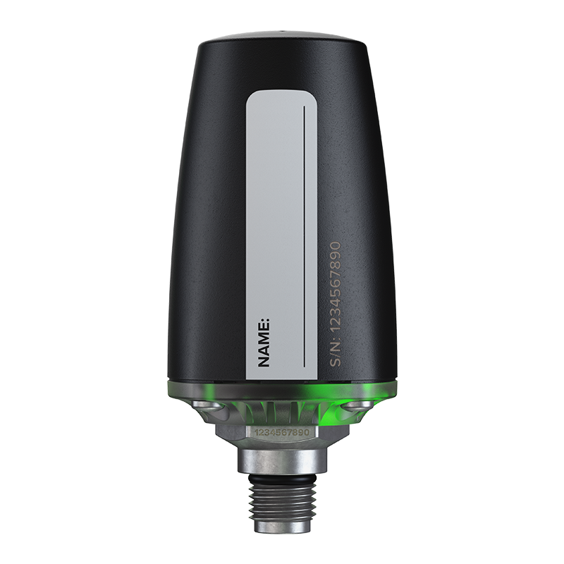 SUUNTO TANK POD Dive Products