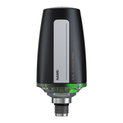 SUUNTO TANK POD Dive Products