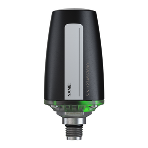 SUUNTO TANK POD Dive Products