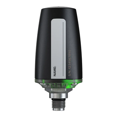 SUUNTO TANK POD - SUUNTO US