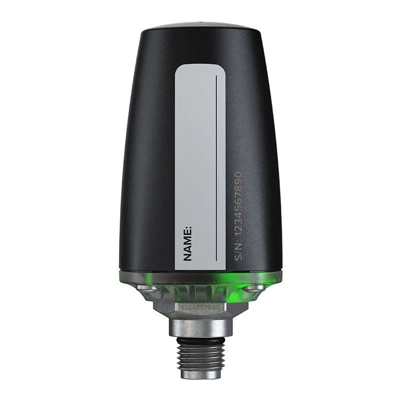 SUUNTO FL2003 EON STEEL （TANK PODセット） Suunto Tank POD - Wireless tank pressure transmitter