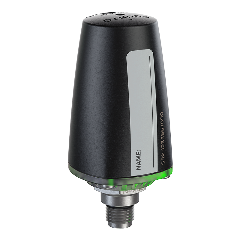 SUUNTO TANK POD Dive Products