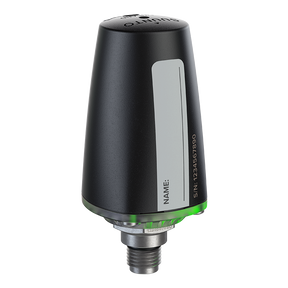 SUUNTO TANK POD Dive Products
