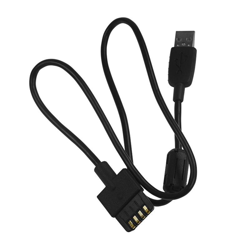 Suunto EON Steel USB cable
