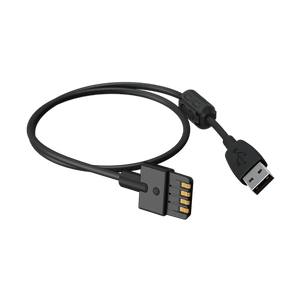 Suunto EON Steel USB cable