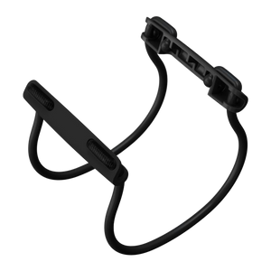 Suunto EON Steel Bungee Adapter Kit