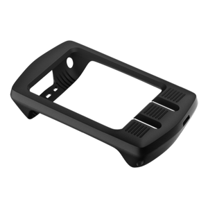 Suunto EON Steel Black Protective Boot