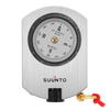 SUUNTO KB-14/360R G COMPASS Orienteering Compass