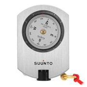 SUUNTO KB-14/360R G COMPASS Orienteering Compass