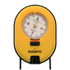 SUUNTO KB-20/360R G YELLOW COMPASS Orienteering Compass