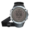 Suunto Ambit3 Peak Sapphire (HR)