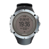 Suunto Ambit3 Peak Sapphire