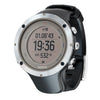 Suunto Ambit3 Peak Sapphire (HR)