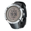 Suunto Ambit3 Peak Sapphire