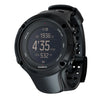 Suunto Ambit3 Peak Black (HR)
