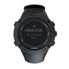 Suunto Ambit3 Peak Black (HR)