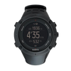 Suunto Ambit3 Peak Black
