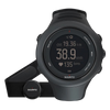 Suunto Ambit3 Sport Black (HR)