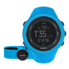 Suunto Ambit3 Sport Blue (HR)