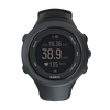 Suunto Ambit3 Sport Black - SUUNTO US