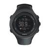 Suunto Ambit3 Sport Black (HR)