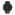 Suunto Ambit3 Sport Black (HR)
