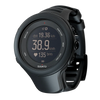 Suunto Ambit3 Sport Black - SUUNTO US