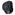 Suunto Ambit3 Sport Black (HR)