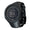 Suunto Ambit3 Sport Black (HR)