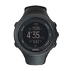 Suunto Ambit3 Sport Black - SUUNTO US