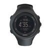 Suunto Ambit3 Sport Black (HR)