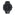 Suunto Ambit3 Sport Black (HR)