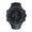 Suunto Ambit3 Sport Black (HR)