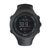 Suunto Ambit3 Sport Black (HR)