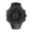 Suunto Ambit3 Sport Black (HR)