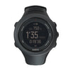 Suunto Ambit3 Sport Black - SUUNTO US