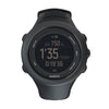 Suunto Ambit3 Sport Black (HR)