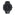 Suunto Ambit3 Sport Black (HR)