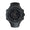 Suunto Ambit3 Sport Black (HR)
